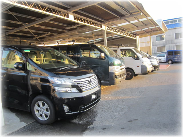 Japanese Used Cars Japanese Used Car Dealer Tomisho Japanese Used Cars Japanese Used Car Dealer Tomisho