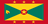 Grenada