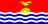 kiribati