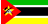 mozambique