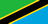 Tanzania