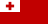 tonga