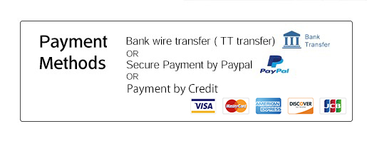 tt-transfer paypal