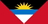 Antigua