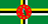 dominica