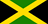 jamaica