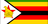 zimbabwe