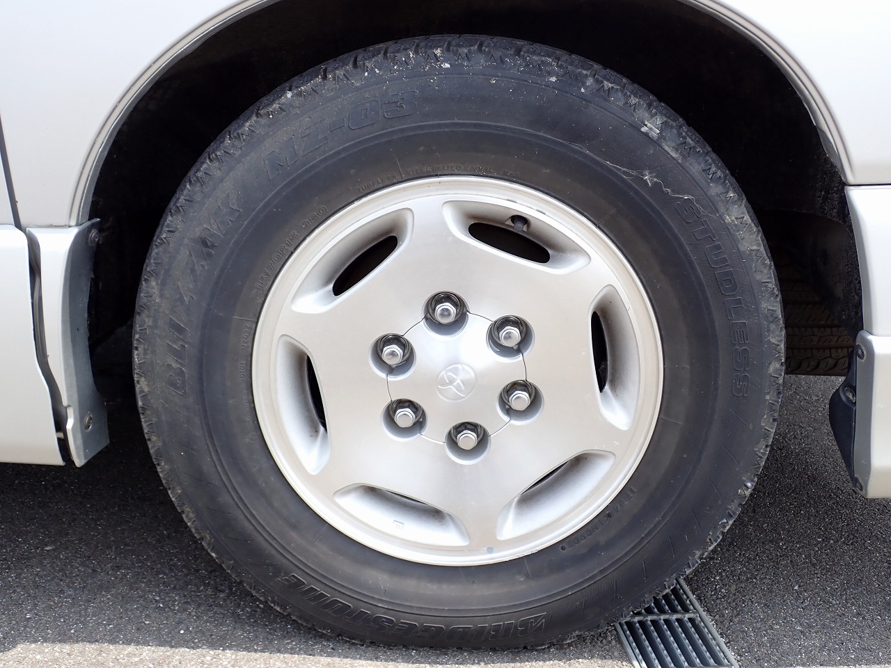 TOYOTA Grand Hiace