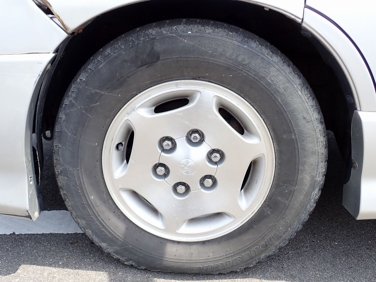 TOYOTA Grand Hiace