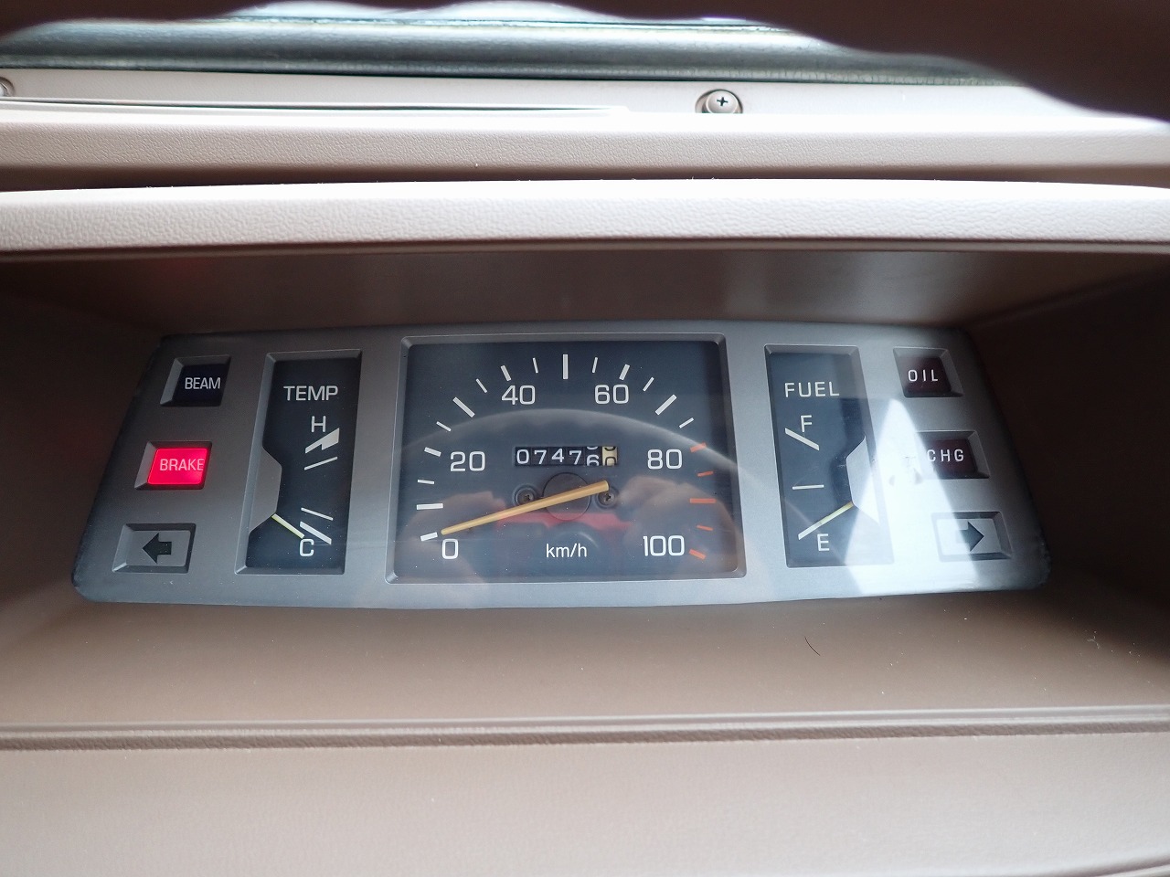 MITSUBISHI Mitsubishi Others