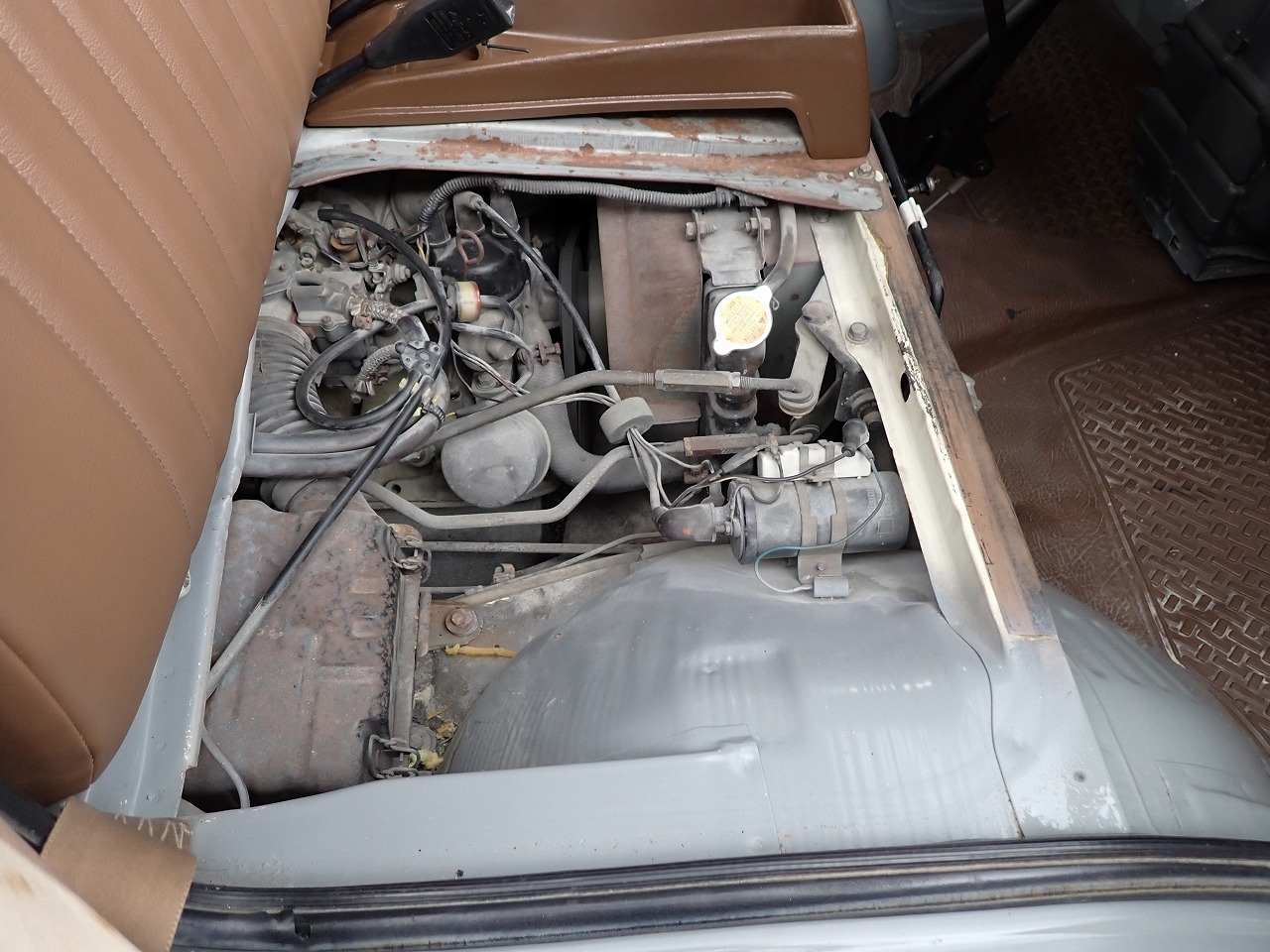 MITSUBISHI Mitsubishi Others