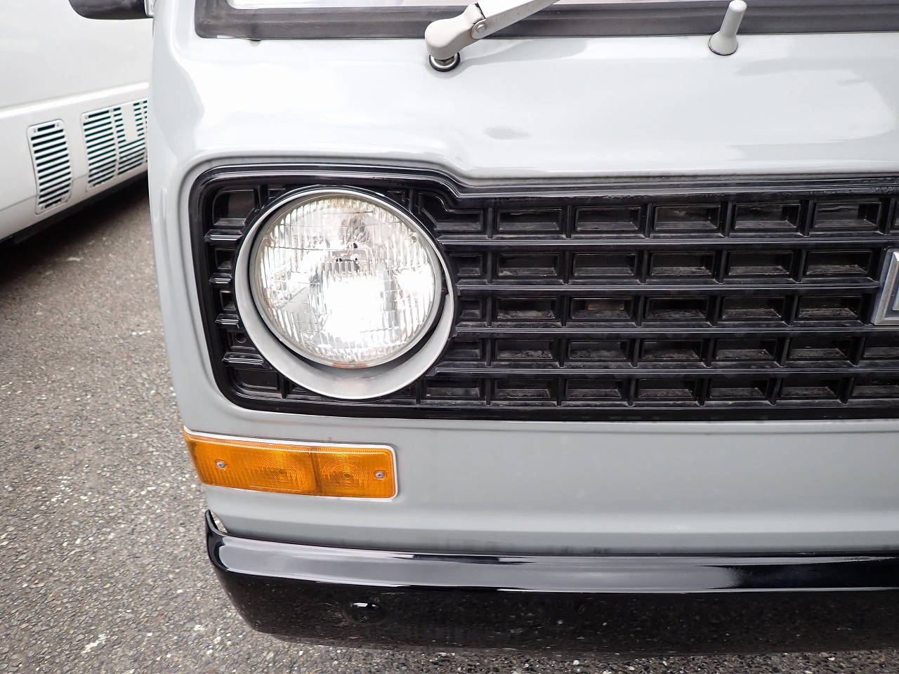 MITSUBISHI Mitsubishi Others