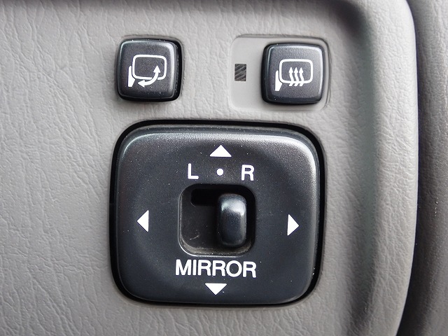 TOYOTA Crown Estate