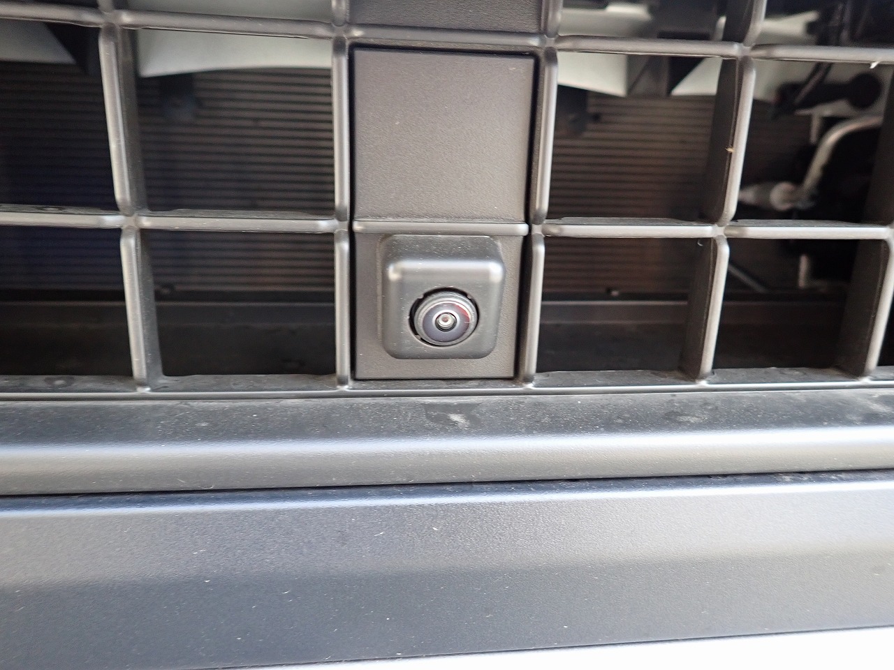 TOYOTA Land Cruiser 250