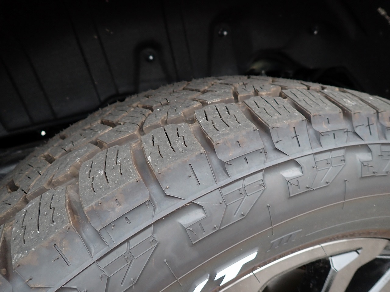 TOYOTA Land Cruiser 250