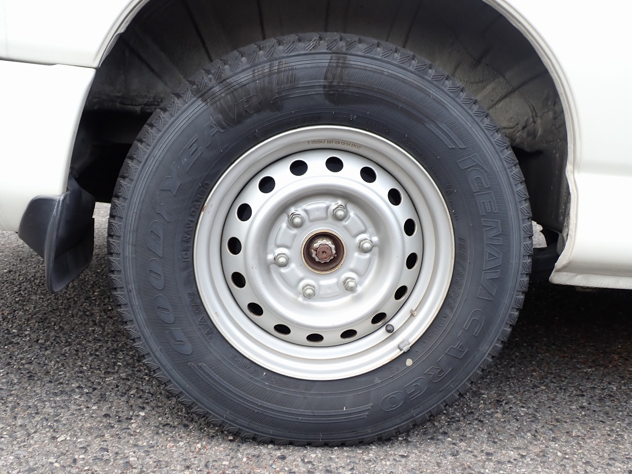 TOYOTA Himedic