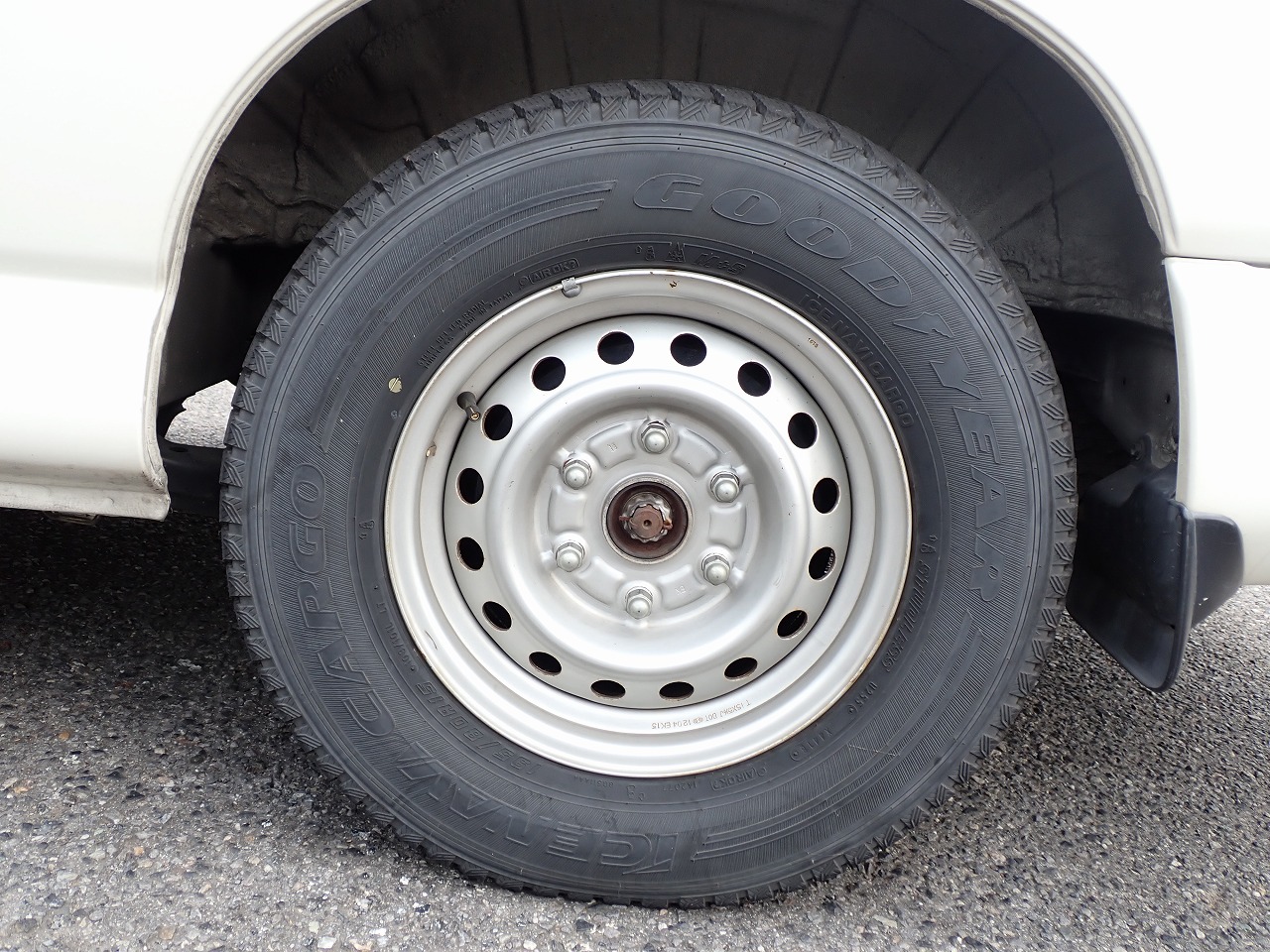 TOYOTA Himedic