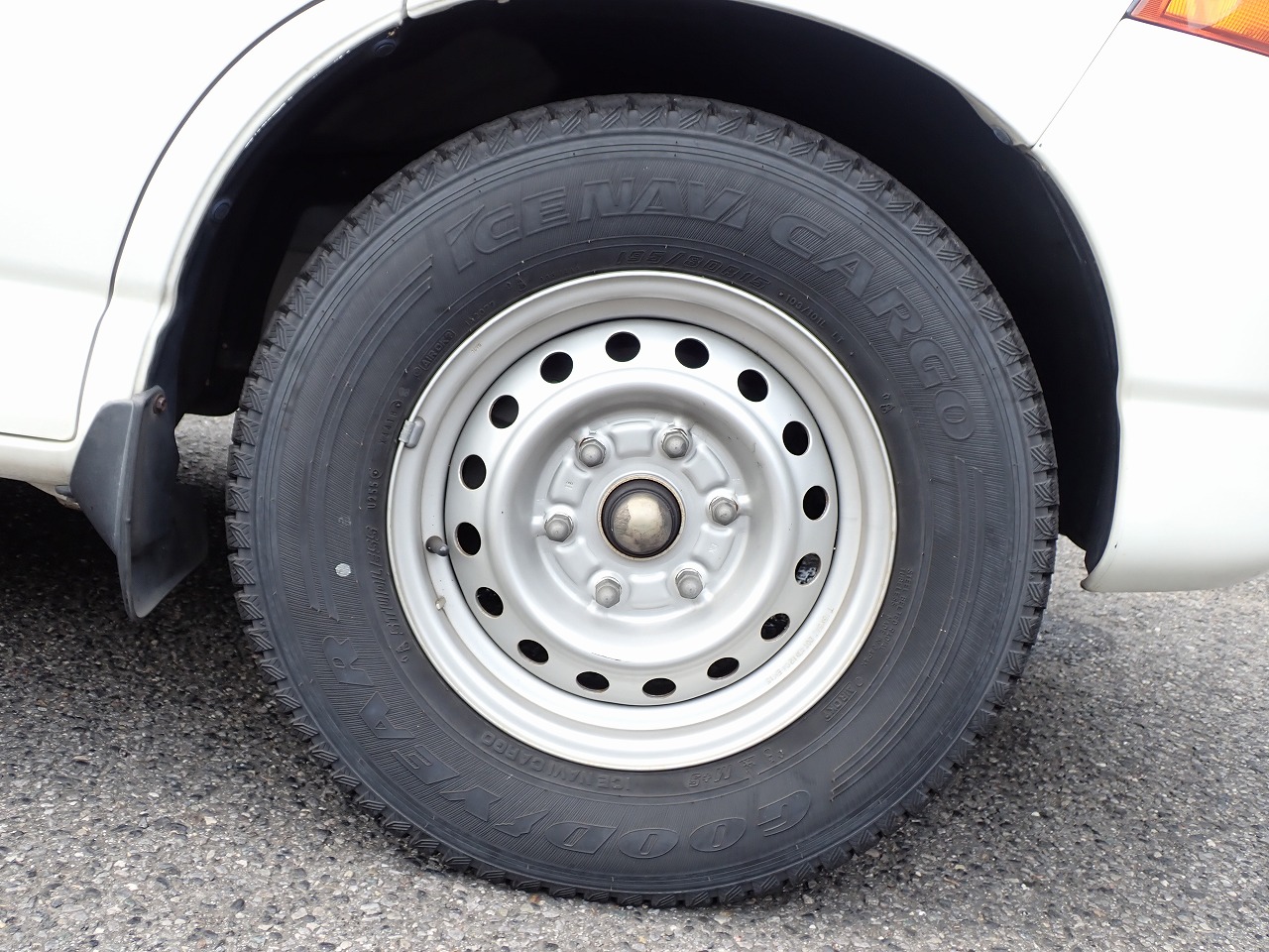 TOYOTA Himedic