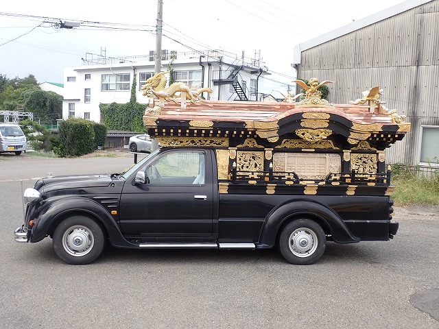 TOYOTA Classic