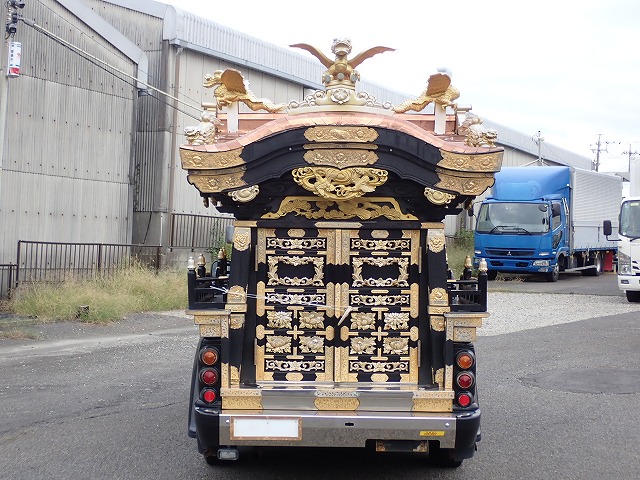 TOYOTA Classic