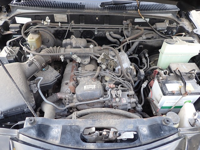 TOYOTA Classic