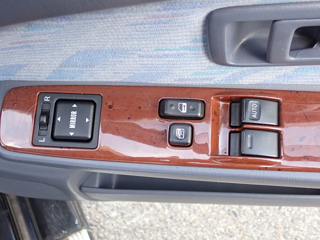 TOYOTA Classic