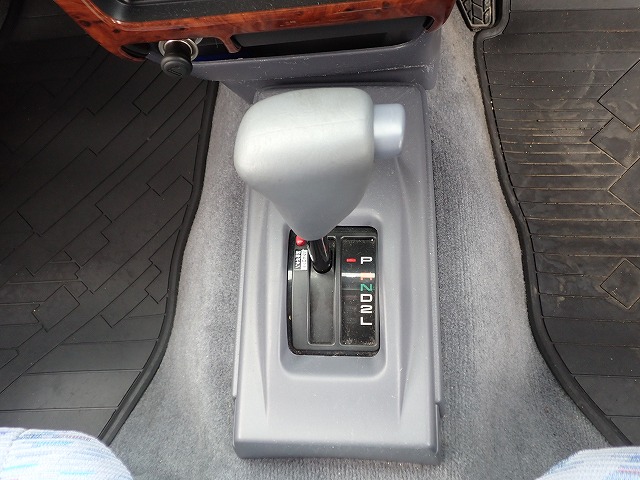 TOYOTA Classic