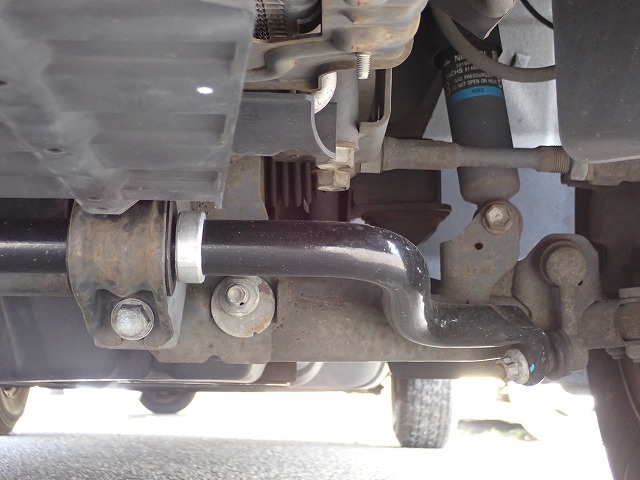 NISSAN NV 350 CARAVAN