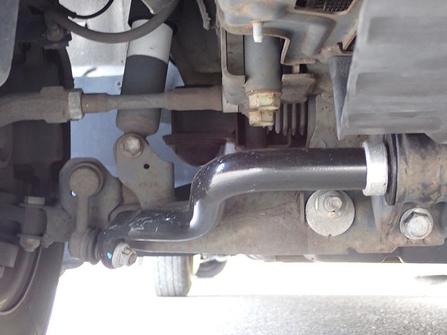 NISSAN NV 350 CARAVAN