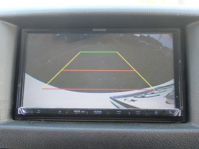 NISSAN NV 350 CARAVAN