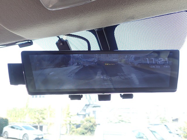 NISSAN NV 350 CARAVAN