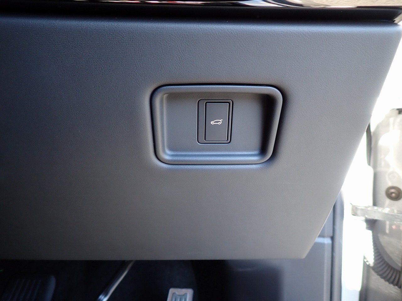 LAND ROVER RANGE ROVER SPORTS