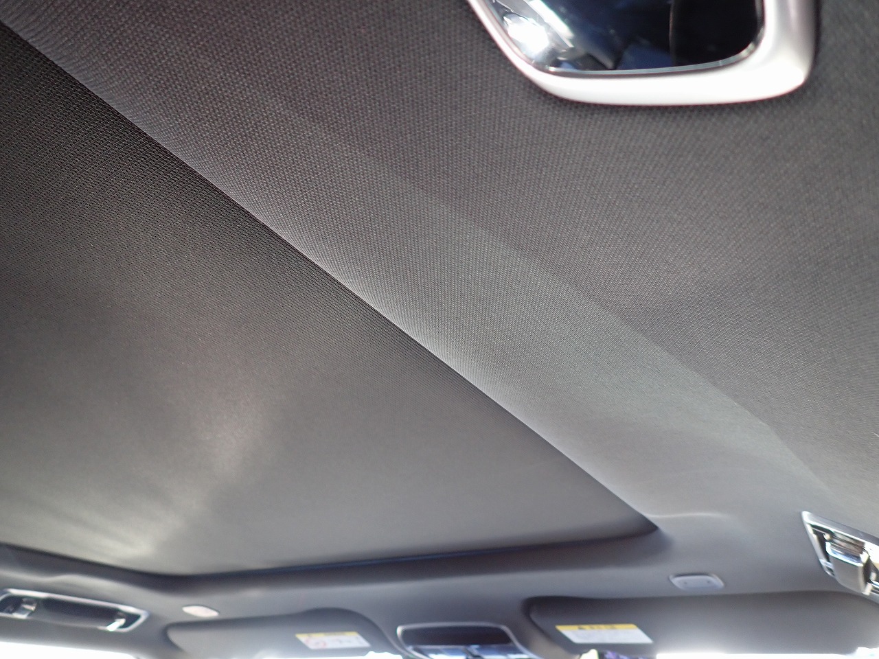 LAND ROVER RANGE ROVER SPORTS