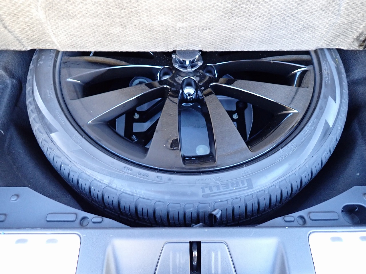 LAND ROVER RANGE ROVER SPORTS