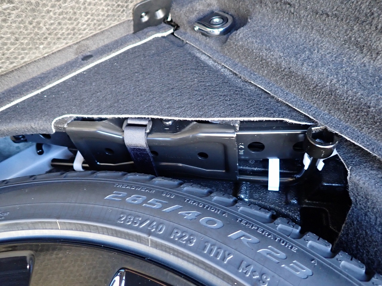 LAND ROVER RANGE ROVER SPORTS