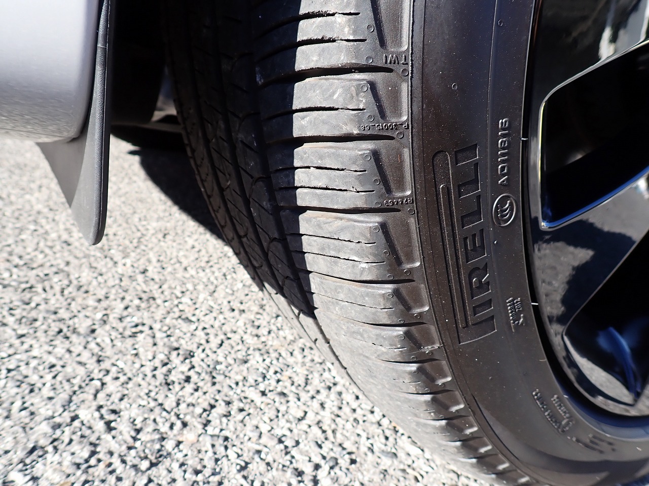 LAND ROVER RANGE ROVER SPORTS