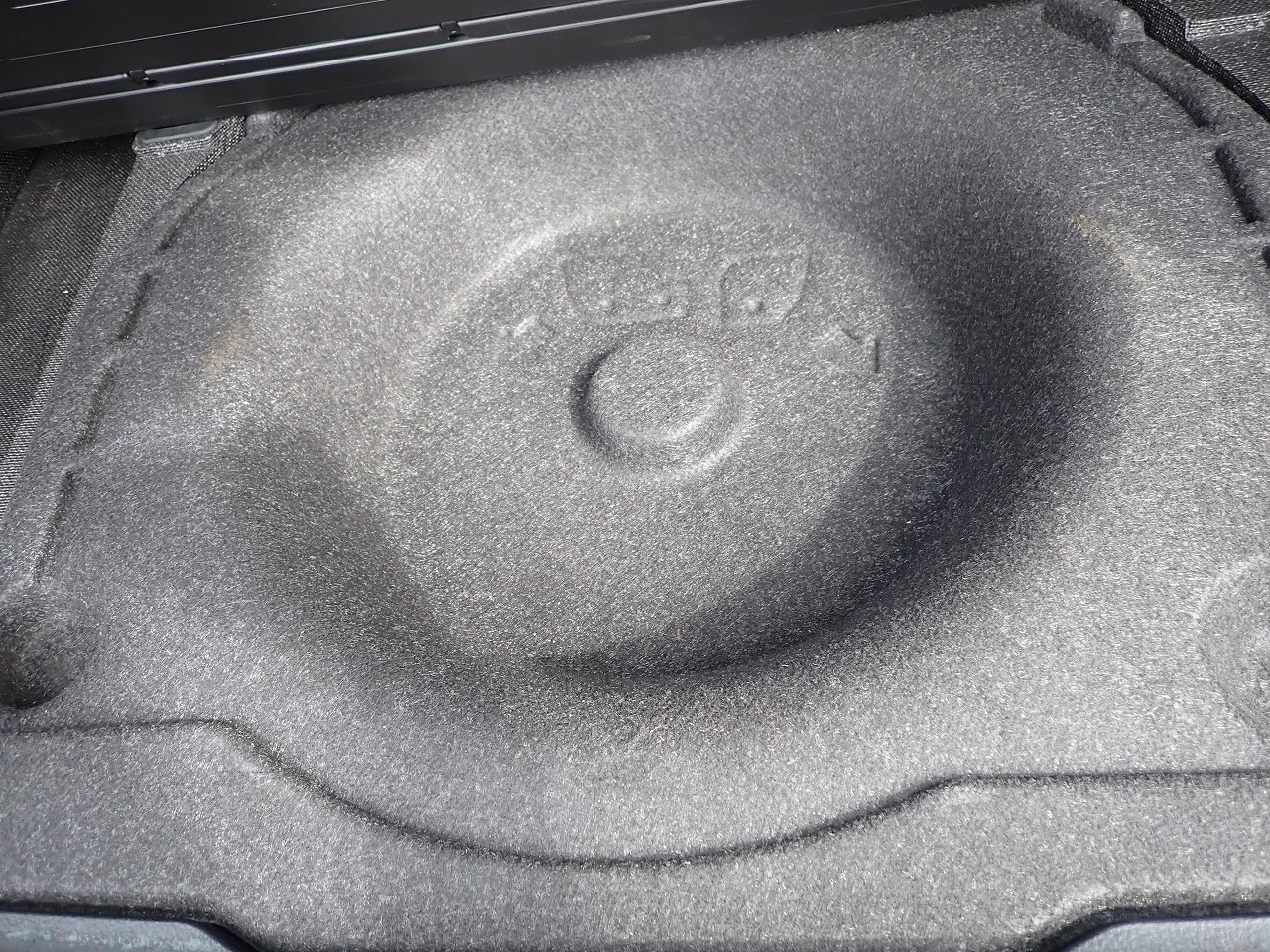 TOYOTA Caldina