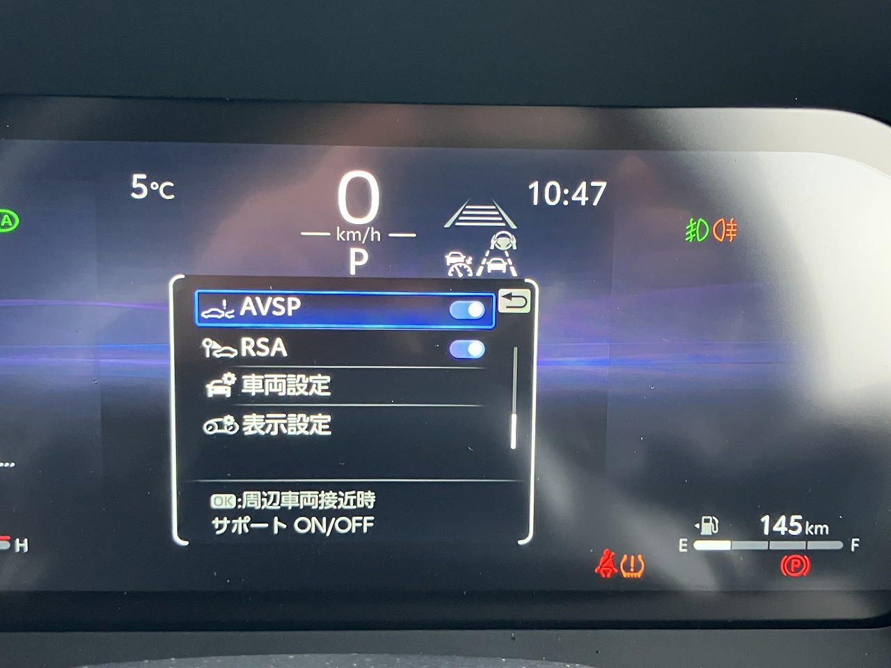 TOYOTA Land Cruiser 250