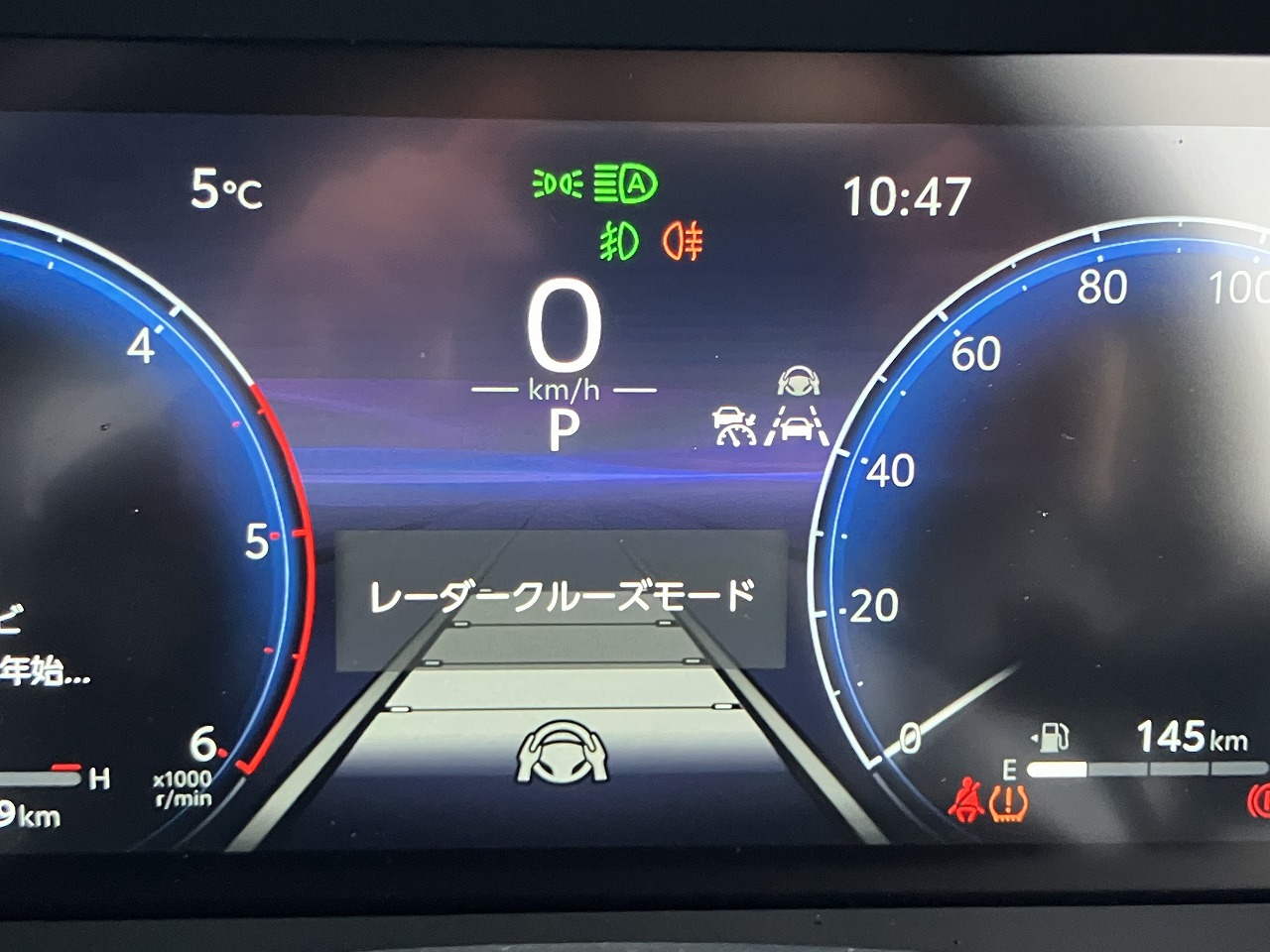 TOYOTA Land Cruiser 250