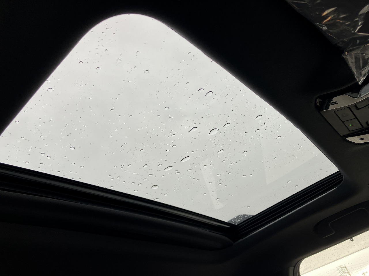 TOYOTA Land Cruiser 250