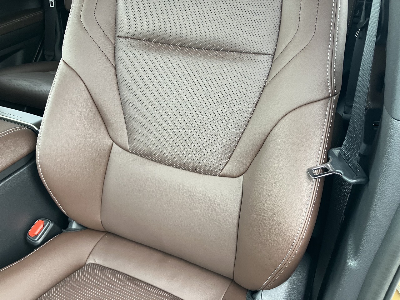 TOYOTA Land Cruiser 250