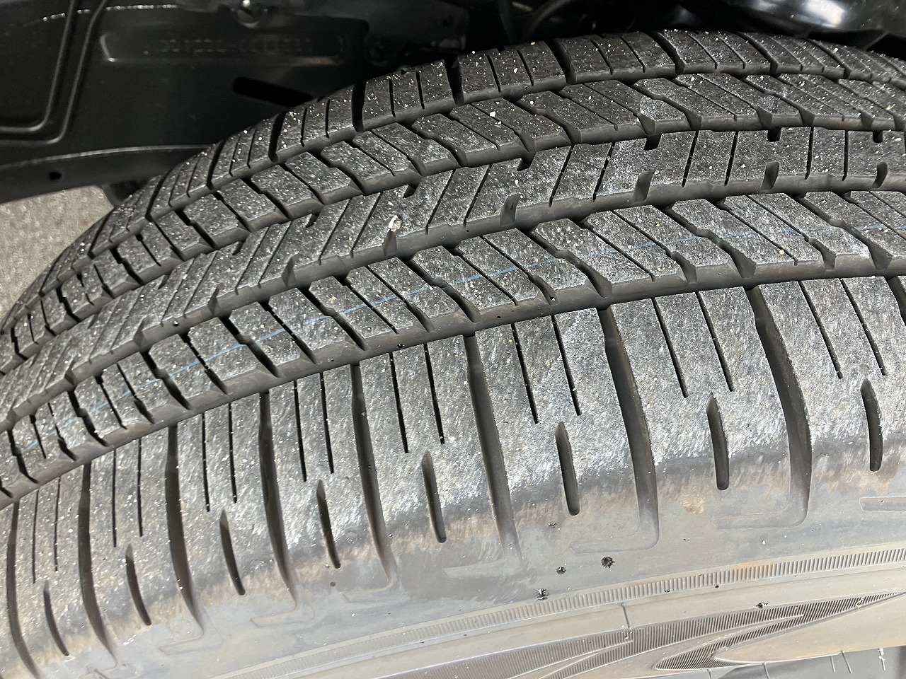 TOYOTA Land Cruiser 250