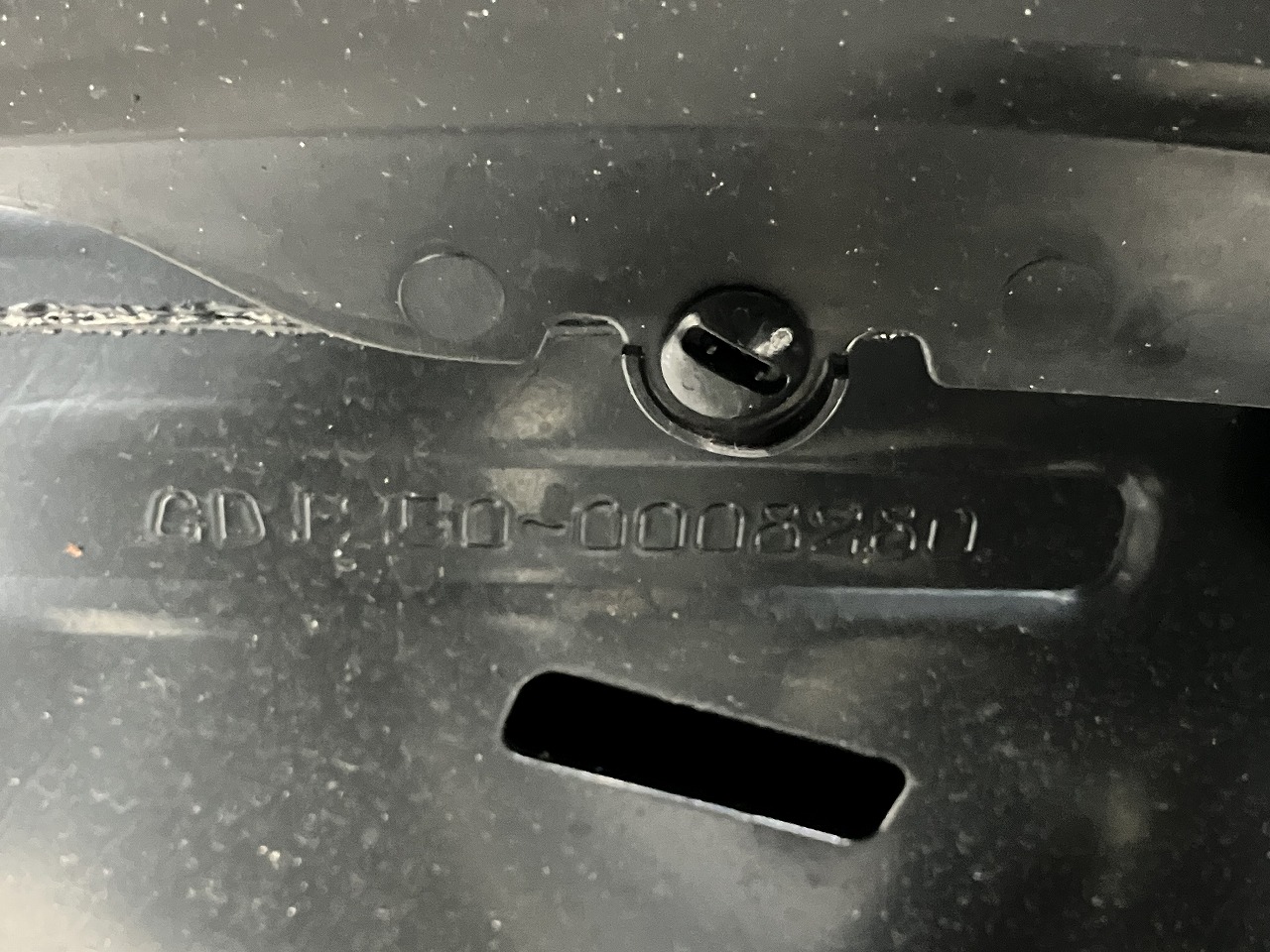 TOYOTA Land Cruiser 250