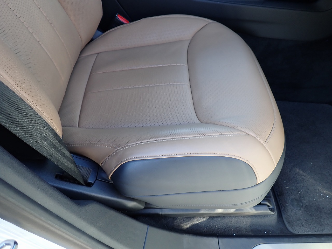 LAND ROVER RANGE ROVER SPORTS