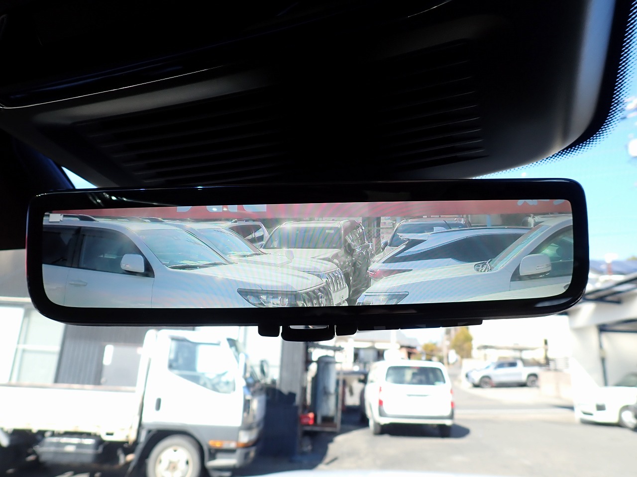 LAND ROVER RANGE ROVER SPORTS