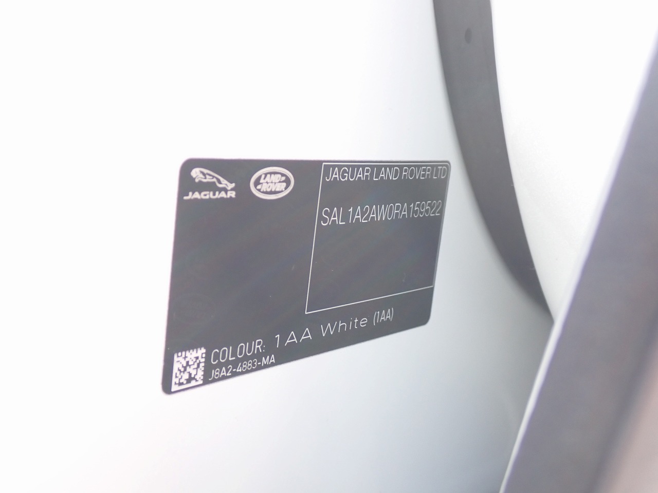 LAND ROVER RANGE ROVER SPORTS