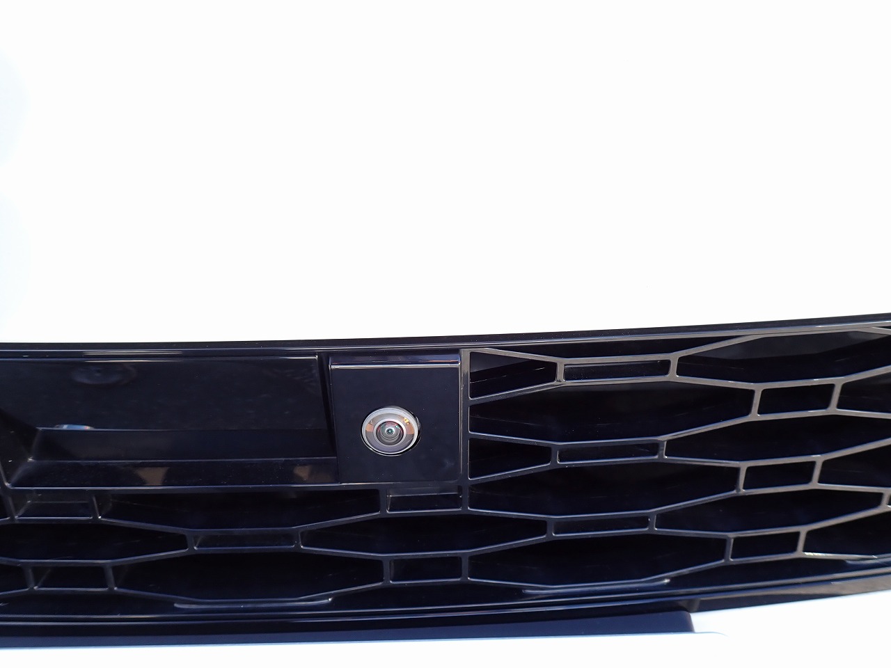 LAND ROVER RANGE ROVER SPORTS