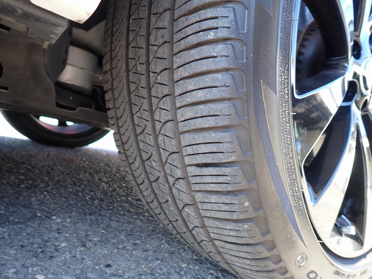 LAND ROVER RANGE ROVER SPORTS