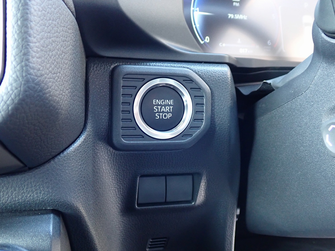 TOYOTA Land Cruiser 250