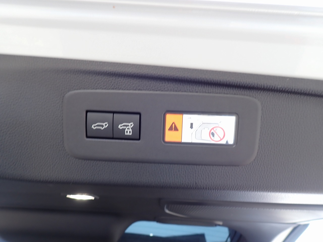 TOYOTA Land Cruiser 250